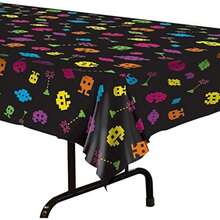 Tablecloths - Multicolore - Voir 3