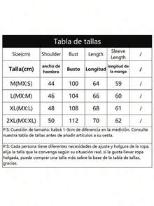 Sudadera de mujer con estampado de oso cubierto Adorable sudadera con capucha y bolsillos con estampado de osito Doodle. Sudadera con cordón cálida y cómoda. Sudadera con capucha informal de color liso para mujer. - Blanco - Ver 3