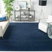 Carpet - Multicolor - View 2