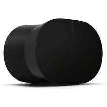 Sonos 300 Bocina Inalámbrica de Diseño Innovador para Audio Espacial Envolvente Wi-Fi y Bluetooth, Compatible con Dolby Atmos y Alexa - Negro(default) - Multicolor - Ver 2