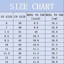 Men's Winter Snow Boots High Top Lace-Up Thermal Insulated Waterproof Anti-Slip Windproof Outdoor Hiking Shoes Plush Lined Comfort For Walking Running Trekking Fall Winter Season Casual Solid Color Snow Boots.Furry Boots,Winter Shoes,Snow Boots Men,Botas De Invierno Para Hombre,Men Boots Winter.Men's Winter Brown Outdoor Snow Boots And Short Boots - 棕色 - 查看 7