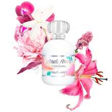 Cacharel Anaïs Anaïs Edt | Delicate Floral With Lily, Rose And Musk | Tender, Clean And Timeless Scent | Perfect For Everyday Use And Skin That Prefers Softness | ✅ 24/72h Delivery To Spain (Mainland) | Beauty Explosion | Your Beauty And Makeup Store – Exploit Your Best Version - 柔和,花香,低調 - 查看 3