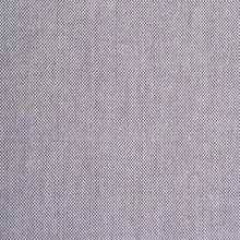 DII TC Solid Chmbry, Paños de Cocina, , 1, 1(Cambray Gris camino de mesa 35.5x182.8 cm) - Multicolor - Ver 2