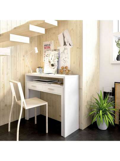 Dmora Desks Workstations view 2