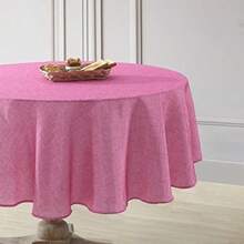 Tablecloths - Multicolor - View 2