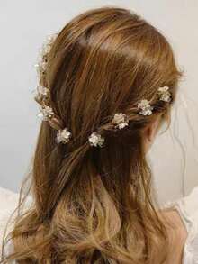 10 szt./zestaw mini spinki z kryształkami w kształcie kamelii, super słodka, wysokiej jakości spinka do włosów w kształcie księżniczki, modna, elegancka i uniwersalna spinka do włosów z grzywką, odpowiednia do codziennego stroju, sesji zdjęciowej, na zewnątrz, do pracy, na randkę, na wakacje na plaży, spinki do włosów, spinki do włosów, spinki do włosów, spinki do włosów, spinki do włosów, spinki do włosów, spinki do włosów, spinki do włosów, akcesoria do włosów, impreza, akcesoria do włosów dla kobiet - Wielokolorowe - Zobacz 4