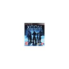 Sony Video Game Consoles - Multicolor - View 1