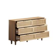 Storage Cabinets - Apricot - View 7