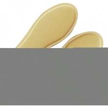 Genérico Calentadores De Pies |   hasta 8 Horas De Calor Equipo para Clima Frío,Calentadores De Pies para Hombres Y Mujeres |   para Actividades al Aire Libre, Trabajo, Viaje, Interiores, hogar, Oficina, - 2 - Ver 2