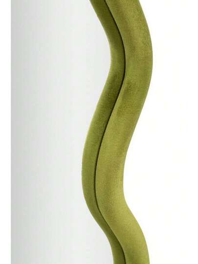 Dmora Bathroom Mirrors view 5