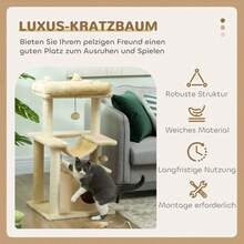 Pet Toy Sets - 1 - View 7
