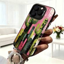 Basic Phone Cases - Blanc - Voir 6