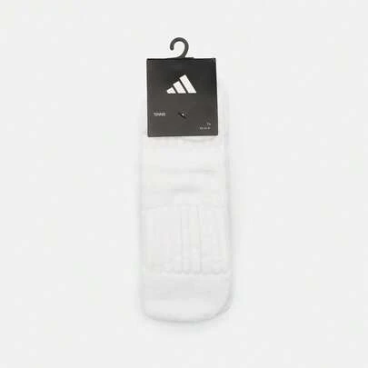 Adidas Unisex Tennis Low Socks HT1640