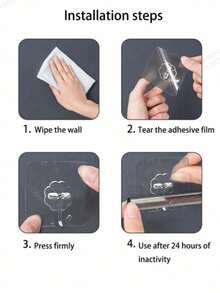 淋浴用足部磨砂垫 - 淋浴足部清洁器，去除老茧死皮，男女足部按摩垫，舒缓足部疼痛，防滑吸盘，足部护理工具，美甲工具，身体护理工具，淋浴足部和背部磨砂垫 - 彩色 - 查看 7