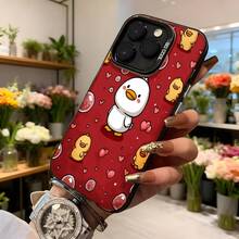Basic Phone Cases - Black - View 6