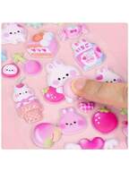 ホーム＆インテリア