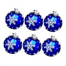 Holiday Decoration Supplies - As Shown - View 1