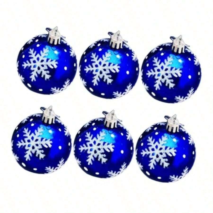 Holiday Decoration Supplies - As Shown - View 1