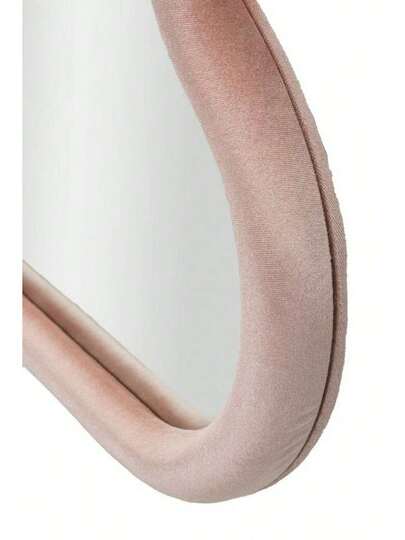 Dmora Bathroom Mirrors view 4