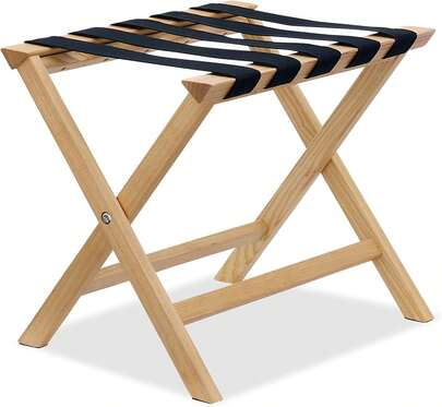 SmartEye 大川家具 収納ラック 日本製 高級タモ無垢材ダークブラウン