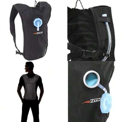 Ntk Backpack Aquabag . 202030(default)