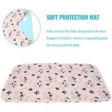 Pet Urine Pads/Diapers - one-size - View 4