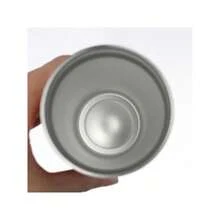 YY-85 TIPO YEI 20oz - D - Ver 2