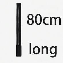 2025 Funda de punto 3D para teléfono, funda protectora suave, bolsillo para teléfono, nuevo estilo de accesorio de bolso de mano, ornamento de bolso, esencial para viajes - Multicolor - Ver 12