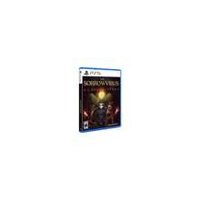 Sony Console per videogiochi - Multicolore - Visualizzare 1