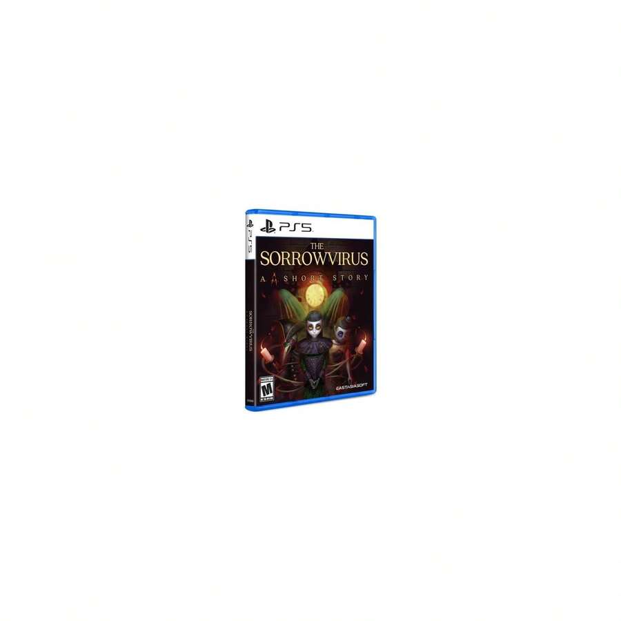 Sony Console per videogiochi - Multicolore - Visualizzare 1