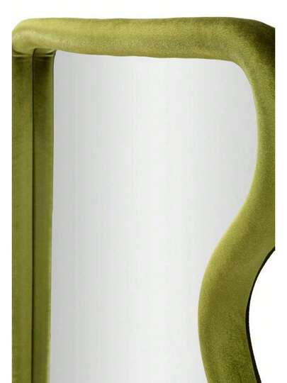 Dmora Bathroom Mirrors view 6