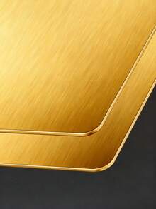 1 件双面耐用易清洁厨房备餐垫，适用于蔬菜、厨房刀具、切割工具、砧板、肉类砧板和砧板套装。斋月