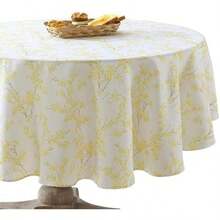 Tablecloths - Multicolor - View 1