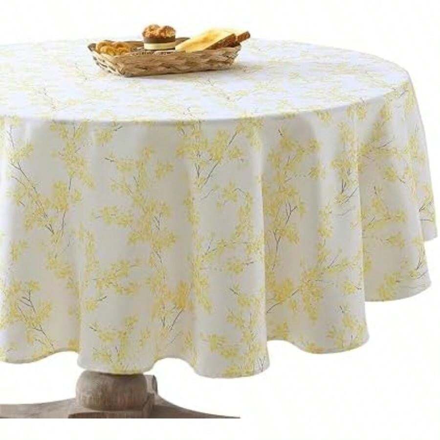 Tablecloths - Multicolor - View 1