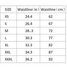 1pc Women's Fitness, Dance, Yoga, Running Sports Shapewear, Black Waist Trainer Belt, Waist Shaper, Slim Waist Cincher, Minimalist Colombian Waist Belt With Mesh