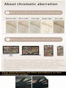 1 件纯色提花柔软法兰绒沙发套，舒适、防宠物毛发、防滑、可机洗、易于清洁，适合节日装饰