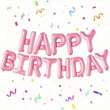 13 قطعة بالونات شبكة العنكبوت لعيد الميلاد، بانر شبكة العنكبوت لعيد الميلاد، بالونات حرفية، لوازم حفلة بطل خارق - متعدد الألوان - مشاهدة 16