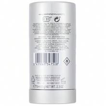 Carolina Herrera 212 Deodorant Stick 75ml/2.1oz - 清新香調 - 查看 3
