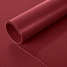 VINILMAX Shade Sails & Nets - Came - View 4