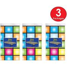 Tablecloths - Multicolor - View 5