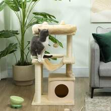 Pet Toy Sets - 1 - View 2
