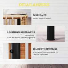 Outdoor Coffee Tables