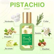 一款持久清新的女士香水，散发着令人愉悦的坚果和木质花香的精致香气。其优雅高贵的设计更彰显您的魅力。 - 多香型 - 查看 3