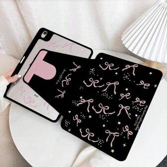 适用于三星 Galaxy Tab A8、S8/S9/S10 Ultra、S10 Plus 12.4 英寸、Tab A7 Lite 8.7 英寸、A9+、Tab S6 Lite 2024、S10 FE+、S7+/S8+/S7FE、S9 FE+ 平板电脑的保护套