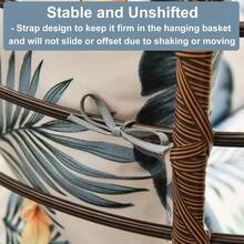 Hammocks - Black - View 4