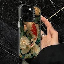 Basic Phone Cases - Gümüş - Görünüm 4