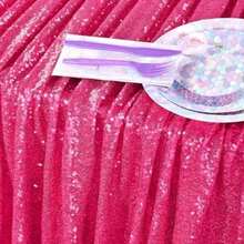 Tablecloths - Multicolor - View 4