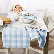 Tablecloths - Multicolor - View 7