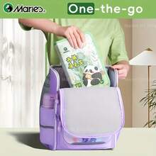 24/36/60/80 Holes Marker Storage Case, Cute Gift, Large Capacity Pen & Pencil Organizer Bag With Handy Wrap & Zipper, Multilayer Holder For Artists, Adults, Painting And Sketching Art Enthusiasts As Gift - Green - View 4