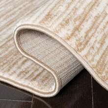 Carpet - Multicolor - View 7